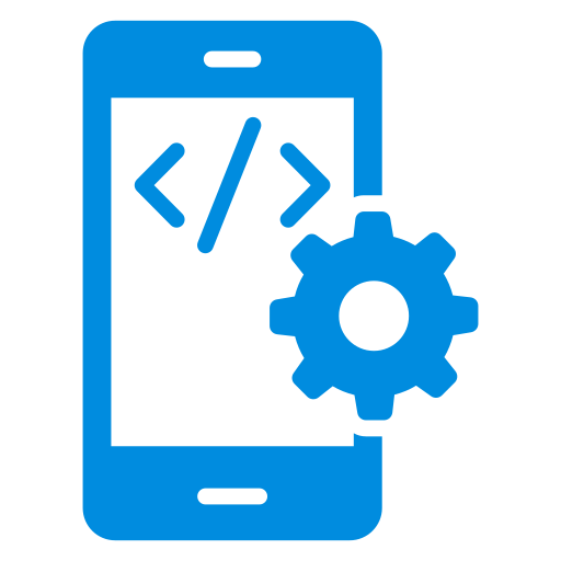 Responsive Mobile Web Sites