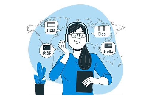 Desenvolvimento Web Porto - Web Design Porto